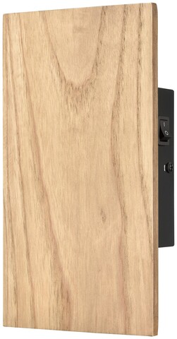 Бра Velante 404-701-01