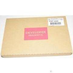 Девелопер (носитель) Xerox DocuCentre SC2020 пурпурный (676K36000)