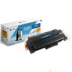 Картридж лазерный G&G NT-108R00909 черный (2500стр.) для Xerox Phaser 3140/3155/3160