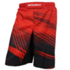 Шорты BoyBo Challenger Red