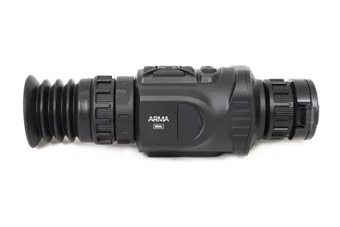 Тепловизионный прицел Arkon Arma SR25L