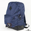 Рюкзак TrailHead Bag 0011 Navy/Fl