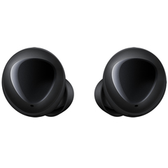 Samsung Galaxy Buds SM-R170 Black