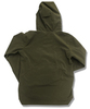 Анорак White Brothers Softshell Khaki