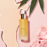 Eve Lom Radiance Face Oil Масло для лица 