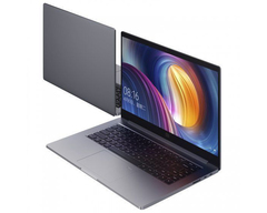 Ноутбук Xiaomi Mi Notebook Pro 15.6 Enhanced Edition 2019 (Intel Core i5 10210U 1600 MHz/15.6