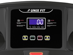 Беговая дорожка для ходьбы UNIXFIT ST-330