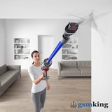 Dyson V11 Absolute Extra Pro Vacuum Cleaner AN-319 Blue