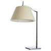 Настольная лампа Divinare Soprano 1341/02 TL-1
