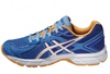 Беговые кроссовки женские Asics Gel Pursuit 2