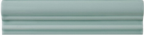 Adex Neri Moldura Italiana PB Sea Green 5x20