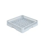 фото 1 КАССЕТА ДЛЯ СТАКАНОВ 50х50 СМ APACH CHEF LINE L780132 на profcook.ru