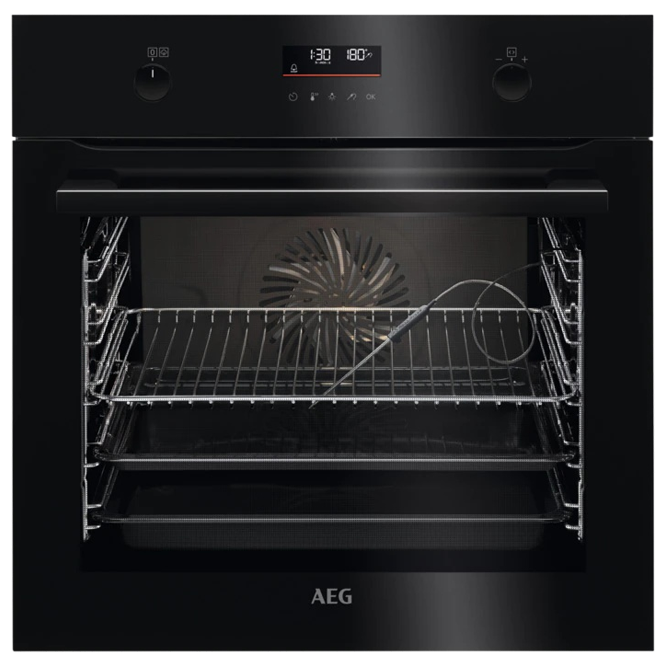 Aeg electrolux духовой шкаф режимы