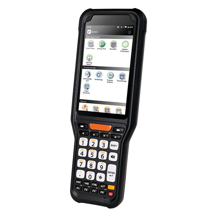 терминал точка. Ingenico терминал вендинг. перезагрузить терминал verifone vx675. переносной терминал. терминал ньютон.