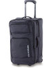 Картинка сумка на колесах Dakine Over Under 49L Bridgeport - 1