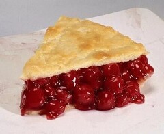 Фиксатор структуры начинки "Фреш Текс" (200гр)