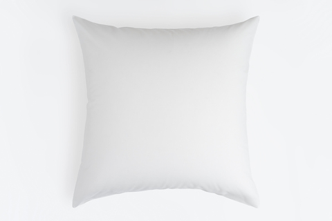 Наволочки 2шт 70х70 German Grass White Noble Traditions Grass белые