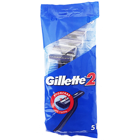 D:\products\121100027_1.jpg