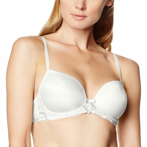 Бюстгальтер Triumph Sexy Angel Spotlight WHP