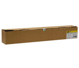 Тонер-картридж Hi-Black (HB-W9052MC) для HP CLJ E87640, E87650, E87660, Y, 52K