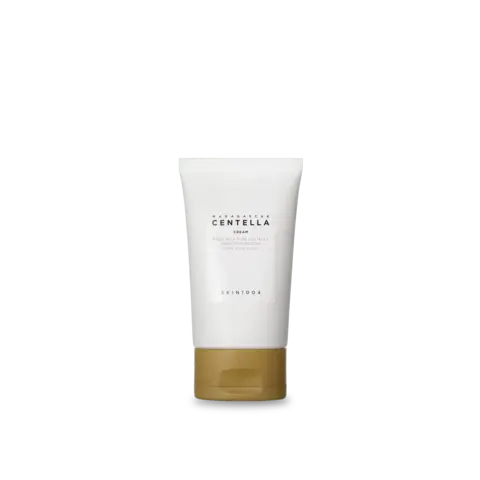 Крем SKIN1004 Madagascar Centella Cream 75 мл