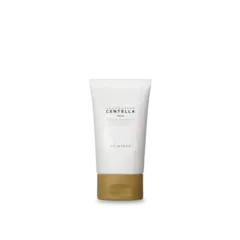 Крем SKIN1004 Madagascar Centella Cream 75 мл