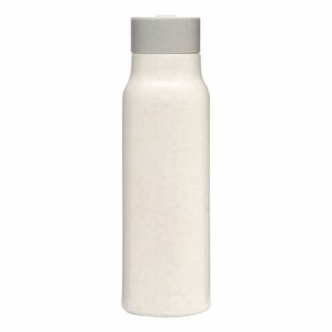 Стеклянная бутылка ECO DRINK