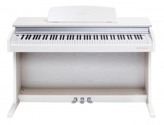 Цифровые пианино Kurzweil M210