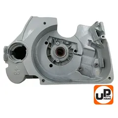 Картер UNITED PARTS для STIHL MS361