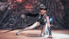 Игра Stellar Blade (PS5)