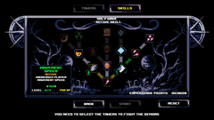 Otherwar (для ПК, цифровой код доступа)