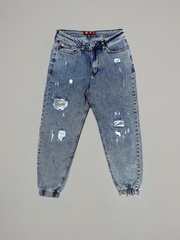 Джогеры ROTA (MOD-103)