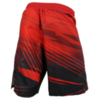 Шорты BoyBo Challenger Red