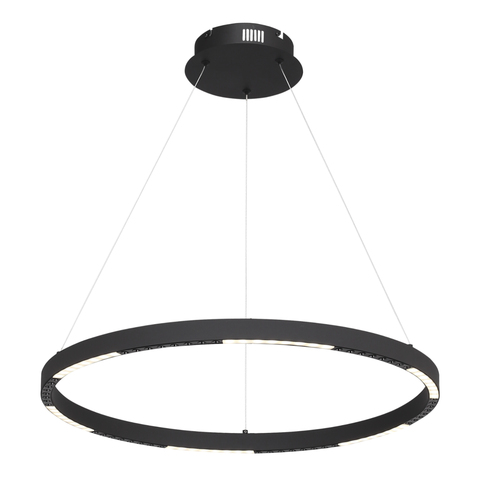Светильник подвесной ST Luce Parilla SL6238.433.01