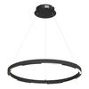 Светильник подвесной ST Luce Parilla SL6238.433.01