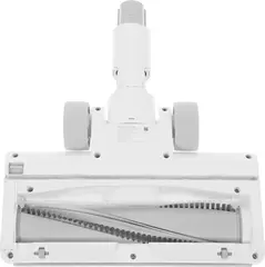 Пылесос Xiaomi Vacuum Cleaner G20 EU (BHR8831EU)