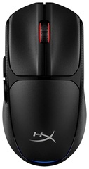 Мышь HyperX A1KY6AA черный