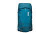 Картинка рюкзак туристический Thule Versant 60 Синий - 2