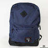 Рюкзак TrailHead Bag 0011 Navy/Fl