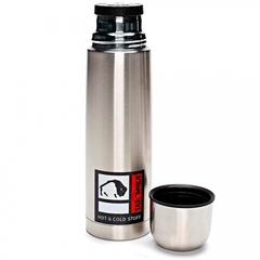 Термос Tatonka HotCold Stuff 0.75L