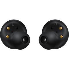 Samsung Galaxy Buds SM-R170 Black
