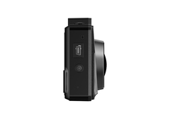 Купить комбо-устройство SilverStone F1 HYBRID UNO A12 S (видеорегистратор, радар-детектор, GPS-информатор) от производителя, недорого.