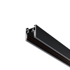 Шинопровод накладной Maytoni Busbar trunkings exility TRXM034-412B