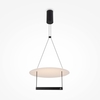 Подвесной светильник Maytoni Ambience MOD280PL-L23B3K