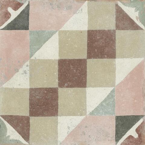 Peronda Fs Valentia Favara 22.3x22.3