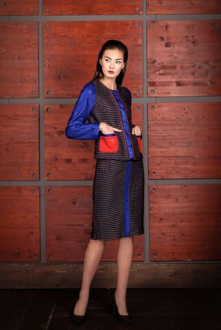 Fall/Winter 2017 Limited edition