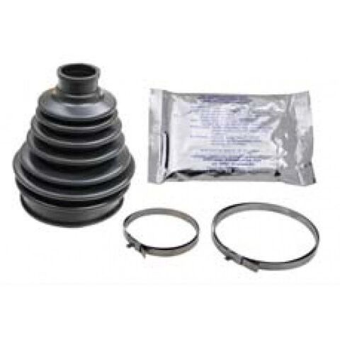 Пыльник на шрус Bronco AT-03082 для Polaris 2204387