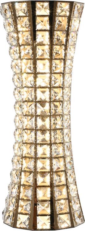 Настенный светодиодный светильник Stilfort Karnelli 4024/03/01W