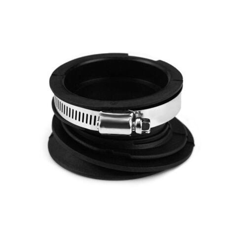 ВПУСКНОЙ ПАТРУБОК SPI SM-07186 ДЛЯ BRP LYNX/SKI-DOO ROTAX 600 ETEC/800R ETEC