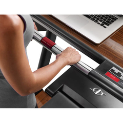 Беговая дорожка NordicTrack Treadmill Desk